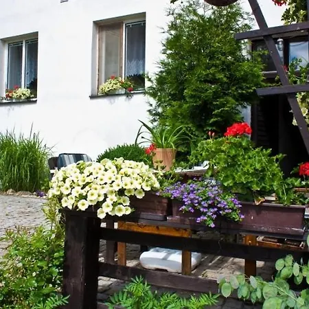 Privat No. 40 * Telcz