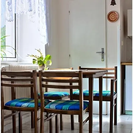 Privat No. 40 *