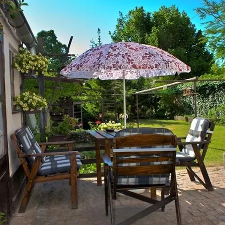 Privat No. 40 * Telč