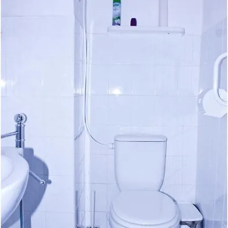 Privat No. 40 *