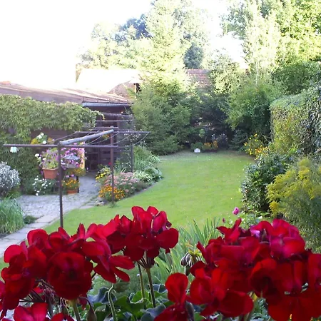 Apartamento Privat No. 40
