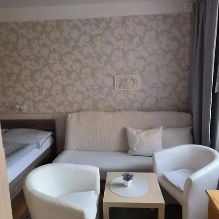 Privat No. 40