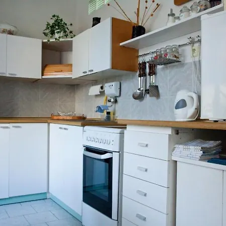 Privat No. 40 Telcz