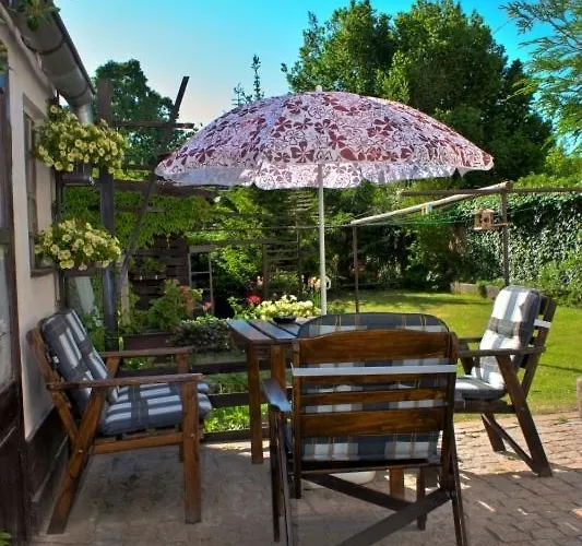Privat No. 40 * Telč