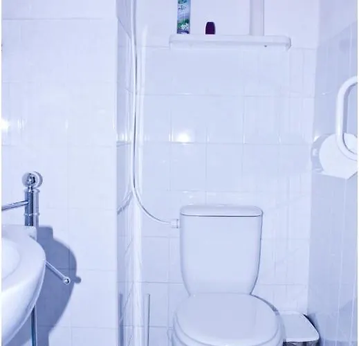 Apartamento Privat No. 40 Telč