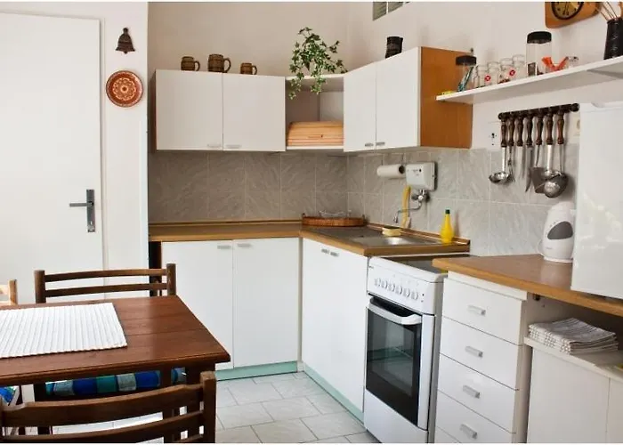 Privat No. 40 * Telč